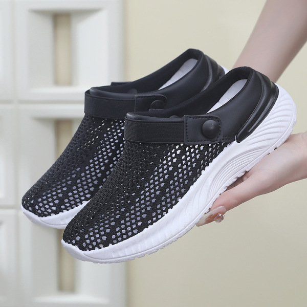 Breathable Flying Shoes