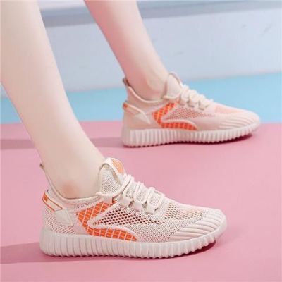 Casual Cloth Shoes 5