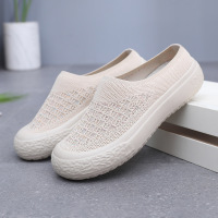 Casual Cloth Shoes 6