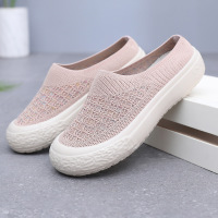 Casual Cloth Shoes 6