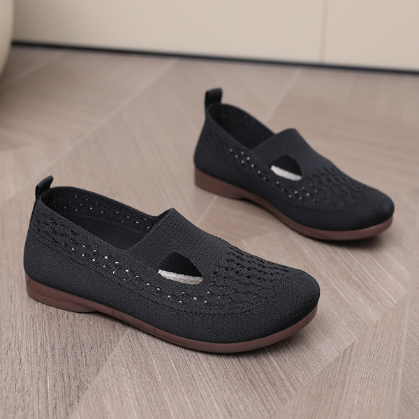 Fashion Casual Shoes