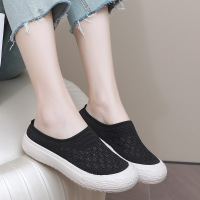 Casual Fisherman Shoes Two