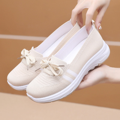 Fashion Sports Shoes for Women