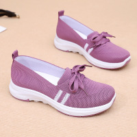 Fashion Sports Shoes for Women