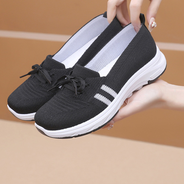 Fashion Sports Shoes for Women