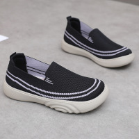 Non-slip Casual Shoes