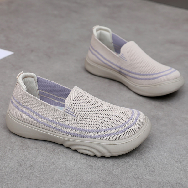 Non-slip Casual Shoes