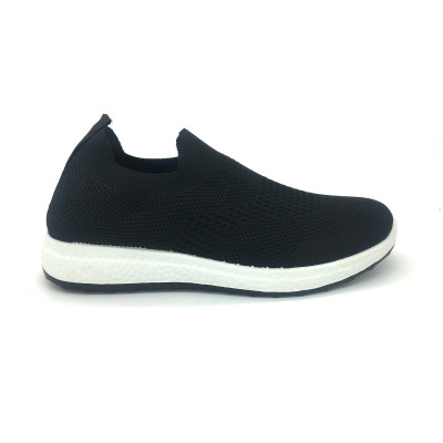 Soft Flying Shoes for Women