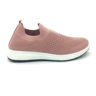 Soft Flying Shoes for Women