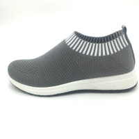 Women's Flying Shoes Four