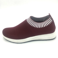 Women's Flying Shoes Four