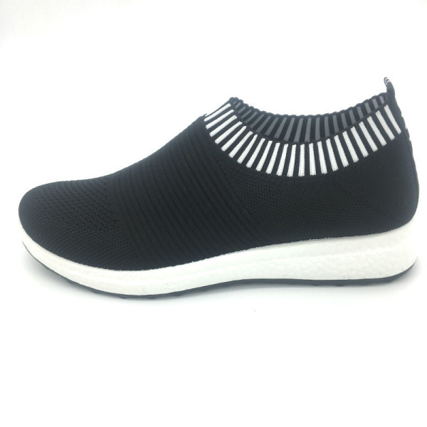 Women's Flying Shoes Four