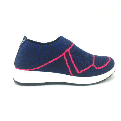 Women's Flying Shoes Five