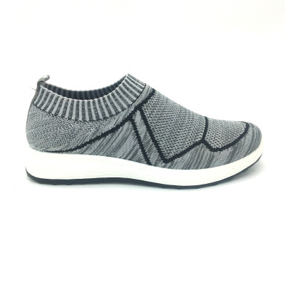 Women's Flying Shoes Five