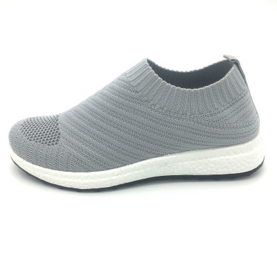 Women's Flying Shoes Six