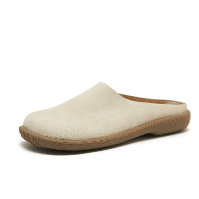 Lazybones Maternity Shoes