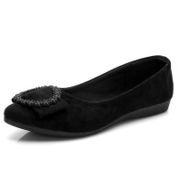 Women's Flat Shoes