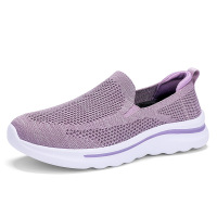 Breathable Cloth Shoes